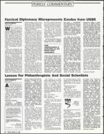 image of March 23, 1990 - number 2