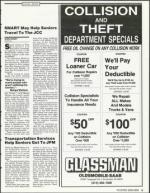 image of March 23, 1990 - number 3