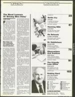 image of March 23, 1990 - number 7