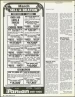 image of March 23, 1990 - number 10