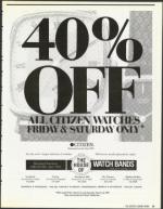 image of March 23, 1990 - number 11