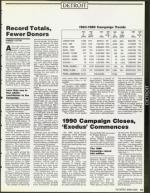 image of March 23, 1990 - number 15