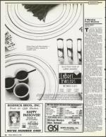 image of March 23, 1990 - number 16