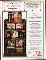 image of March 23, 1990 - number 19