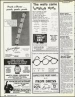 image of March 23, 1990 - number 20