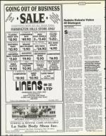 image of March 23, 1990 - number 22