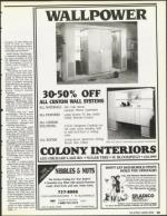 image of March 23, 1990 - number 23