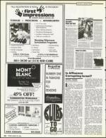 image of March 23, 1990 - number 24