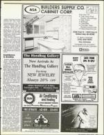 image of March 23, 1990 - number 25