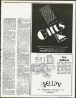 image of March 23, 1990 - number 27