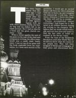 image of March 23, 1990 - number 29