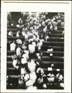 image of March 23, 1990 - number 30