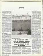 image of March 23, 1990 - number 31