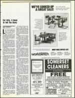 image of March 23, 1990 - number 32