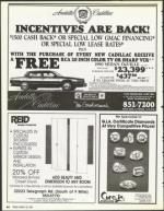 image of March 23, 1990 - number 33