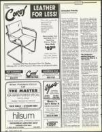 image of March 23, 1990 - number 35