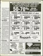 image of March 23, 1990 - number 36