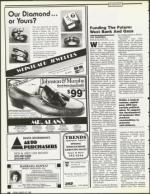 image of March 23, 1990 - number 37