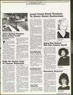 image of March 23, 1990 - number 40