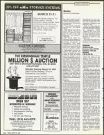 image of March 23, 1990 - number 43