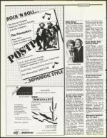 image of March 23, 1990 - number 45