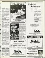 image of March 23, 1990 - number 46