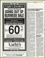 image of March 23, 1990 - number 47