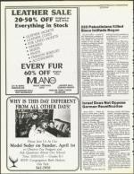 image of March 23, 1990 - number 49