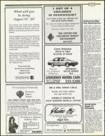 image of March 23, 1990 - number 51