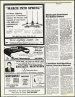 image of March 23, 1990 - number 53