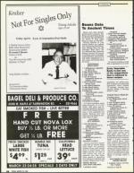 image of March 23, 1990 - number 55