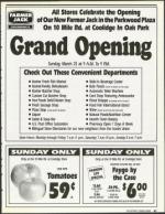 image of March 23, 1990 - number 56