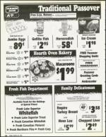 image of March 23, 1990 - number 57