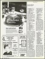 image of March 23, 1990 - number 59