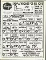 image of March 23, 1990 - number 60