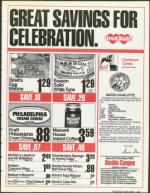 image of March 23, 1990 - number 62