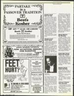 image of March 23, 1990 - number 63