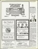 image of March 23, 1990 - number 65