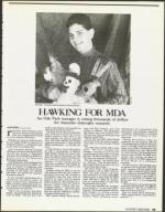 image of March 23, 1990 - number 68