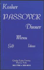 image of March 23, 1990 - number 70