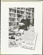 image of March 23, 1990 - number 74