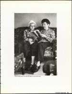 image of March 23, 1990 - number 76