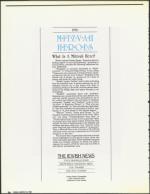 image of March 23, 1990 - number 77