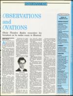 image of March 23, 1990 - number 78