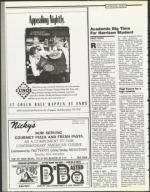 image of March 23, 1990 - number 79