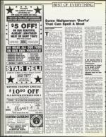 image of March 23, 1990 - number 81