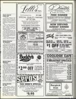 image of March 23, 1990 - number 84