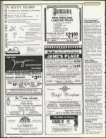 image of March 23, 1990 - number 85