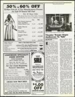 image of March 23, 1990 - number 87