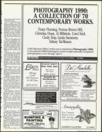 image of March 23, 1990 - number 88